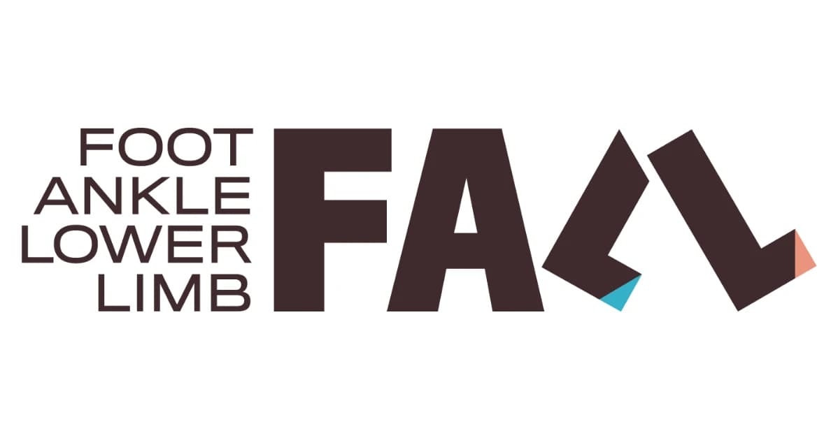 Why did we rebrand? - Podiatry health article from FALL Clinic Perth