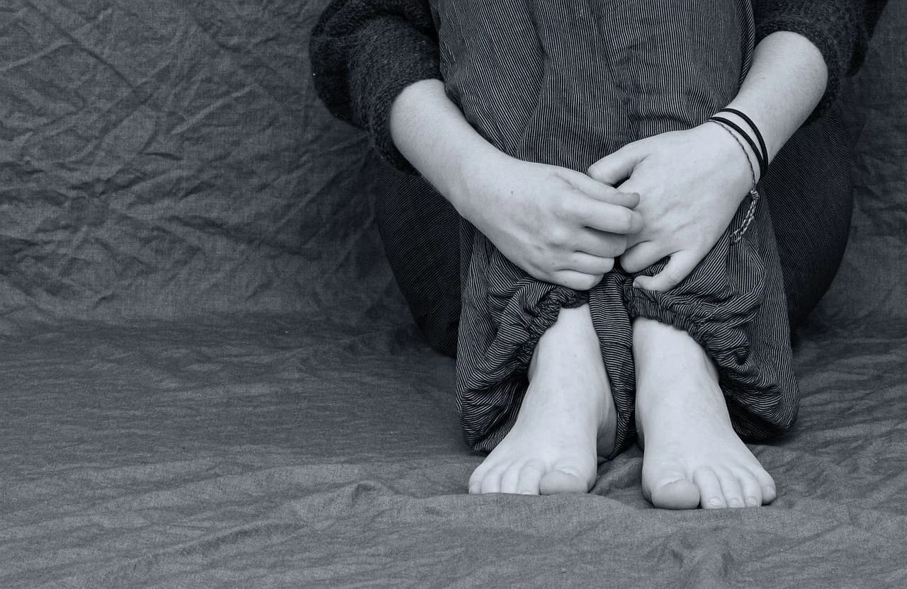 Arthritis of the Foot and Ankle - Podiatry health article from FALL Clinic Perth