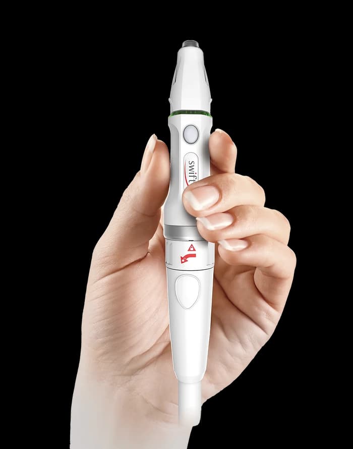 Swift Wart Therapy: Now Available At FALL - Podiatry health article from FALL Clinic Perth