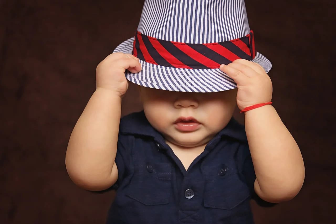 Why is My Child So Flexible/Hypermobile? - Podiatry health article from FALL Clinic Perth