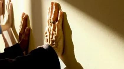 Ageing Skin - Podiatry health article from FALL Clinic Perth