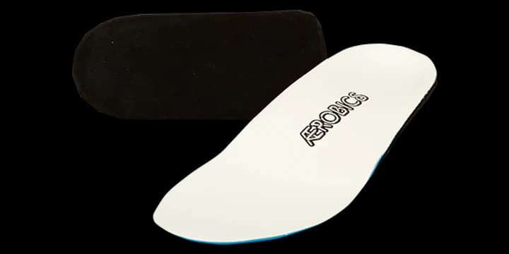 What Foot Problems Can Orthoses Treat? - Podiatry health article from FALL Clinic Perth
