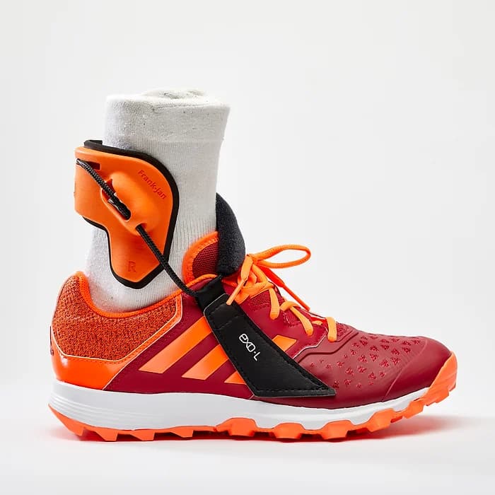 Unstable Ankles? We can help! - Podiatry health article from FALL Clinic Perth