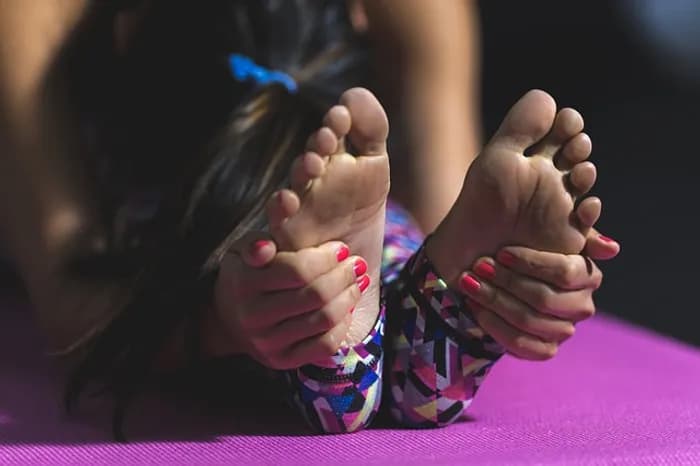 Why Isn’t My Injury Getting Better? - Podiatry health article from FALL Clinic Perth