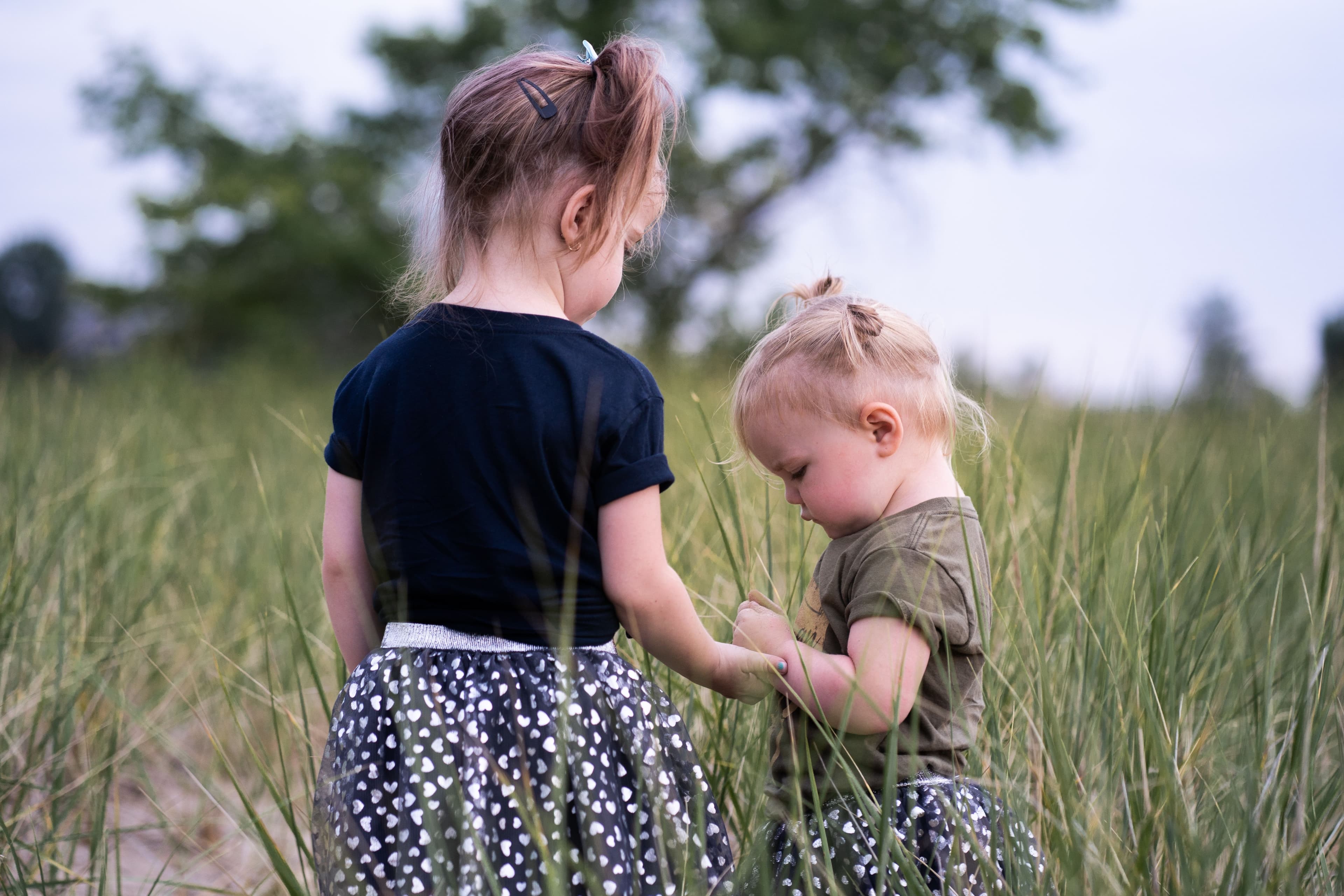 Growing Pains In Children - Podiatry health article from FALL Clinic Perth